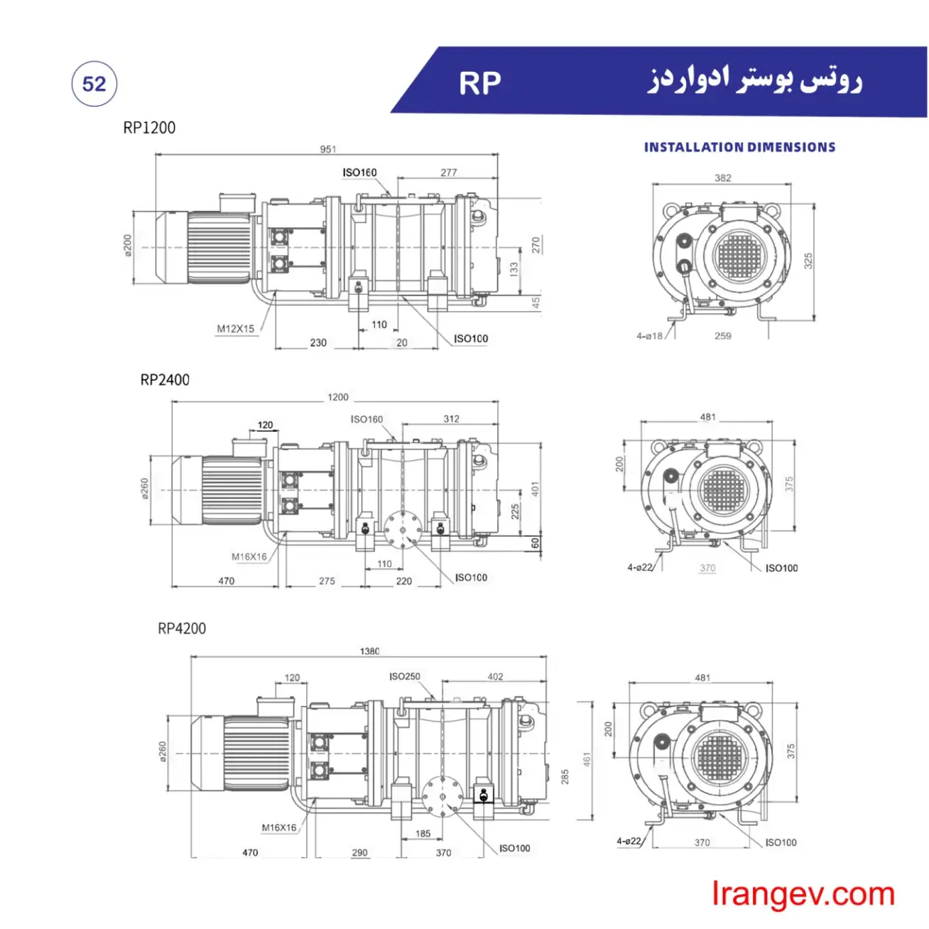 صفحه 50